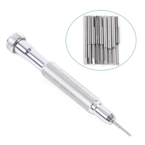 Micro precision watchmakers - micro,