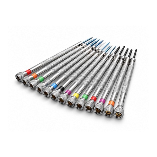13pack metal 0mm 90mm - 13pack,
